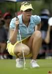 Female golfer upskirt ♥ Upskirt Female Golfers - Sex Porn